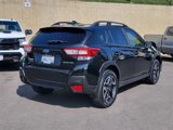 Used 2019 Subaru Crosstrek 2.0i Limited w/ Popular Package #2 image 6