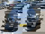 Used 2014 Nissan Altima 2.5 S image 2