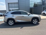 Used 2017 Lexus NX 200t AWD w/ Premium Package image 2