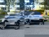 Used 2018 Honda CR-V EX image 2
