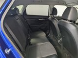 Used 2023 Kia Seltos S image 3