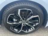 Used 2023 Nissan Altima 2.5 SV image 3