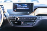 Used 2015 BMW i3 w/ Range Extender image 3