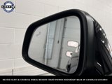 Used 2017 Buick Encore Premium w/ Experience Buick Package image 6