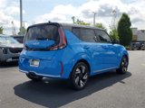 Certified 2024 Kia Soul GT-Line image 4