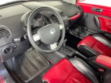 Used 2003 Volkswagen Beetle GLS image 5
