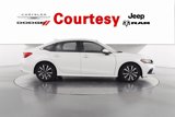 Used 2023 Honda Civic EX image 4