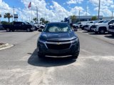 Used 2022 Chevrolet Equinox LT image 2