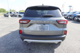 New 2025 Ford Escape Active image 4