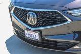 Used 2022 Acura MDX FWD w/ Technology Package image 6
