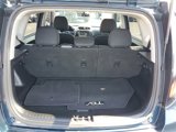 Used 2018 Kia Soul + image 6