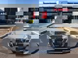 Used 2021 Nissan Kicks SV image 2