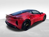 New 2024 Lotus Emira First Edition image 5