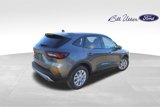 New 2025 Ford Escape Active image 3