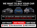 Used 2015 Dodge Challenger R/T Scat Pack w/ Scat Pack Appearance Package image 3
