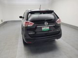Used 2016 Nissan Rogue SV image 6