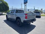 Used 2025 Chevrolet Silverado 1500 LT Trail Boss w/ Convenience Package II image 5