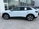 Certified 2022 Volkswagen ID.4 Pro S image 3