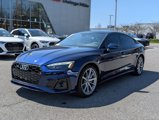 New 2025 Audi A5 2.0T Premium Plus image 5