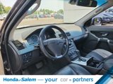 Used 2013 Volvo XC90 3.2 image 2