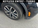 Used 2019 Volkswagen Tiguan SE image 4