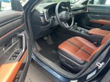 Used 2023 MAZDA CX-50 2.5 Turbo w/ Cargo Package image 4