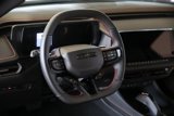 New 2025 Dodge Charger R/T image 3