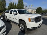 Used 2013 GMC Sierra 2500 Denali image 2