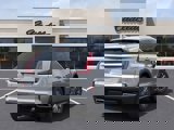 New 2025 Cadillac XT4 Premium Luxury w/ Cold Weather Package image 4