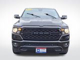 Certified 2022 RAM 1500 Big Horn image 3