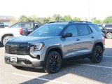New 2026 GMC Terrain Elevation w/ Elevation Premium Package image 5