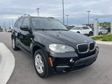 Used 2012 BMW X5 xDrive35i image 3
