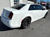 Used 2015 Chrysler 300 S image 5