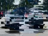 Used 2020 GMC Acadia AT4 w/ LPO, Floor Liner Package image 5