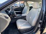 Used 2023 Hyundai Sonata SEL image 4