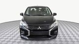 Used 2021 Mitsubishi Mirage image 3