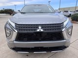 New 2024 Mitsubishi Eclipse Cross SEL image 2