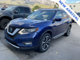 Used 2020 Nissan Rogue SL image 4