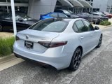 Used 2024 Alfa Romeo Giulia Ti image 5