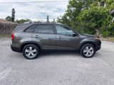 Used 2013 Kia Sorento EX w/ Premium Plus Pkg image 2