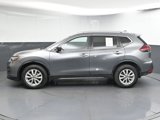 Used 2019 Nissan Rogue S w/ Special Edition Package image 5