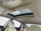 Used 2015 Nissan Altima 2.5 SV w/ Convenience Package image 4