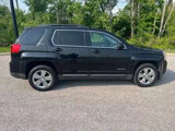 Used 2015 GMC Terrain SLT image 5