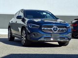 Used 2021 Mercedes-Benz GLA 250 4MATIC image 2