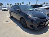 Used 2017 Toyota Corolla L image 4