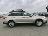 Used 2018 Subaru Outback 2.5i Premium image 2