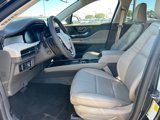 New 2024 Lincoln Corsair FWD w/ Equipment Group 101A image 4