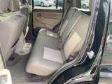 Used 2012 Jeep Liberty Sport w/ Popular Equipment Group image 6