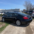 Used 2010 Honda Accord EX-L image 6