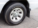 Used 2000 Ford Ranger XLT image 5